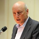 Karl-Heinz Meier-Braun