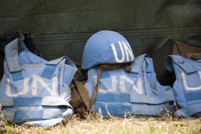 ©UN Photo/Marie Frechon