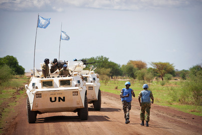 ©UN Photo/Stuart Price