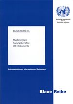 Blickpunkt Sudan