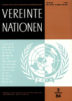 UNDP