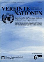 Die Gegner beim Namen nennen