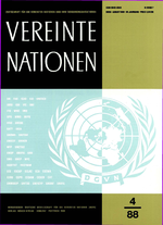 UNFPA