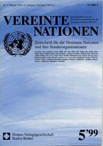 Dili und Priština