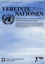 Die Rolle Europas in der Welt des 21. Jahrhunderts