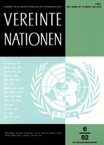 UNESCO