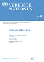 Innovation: eine Frage der Zeit